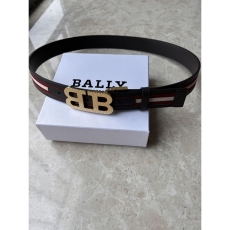 Bally Belts